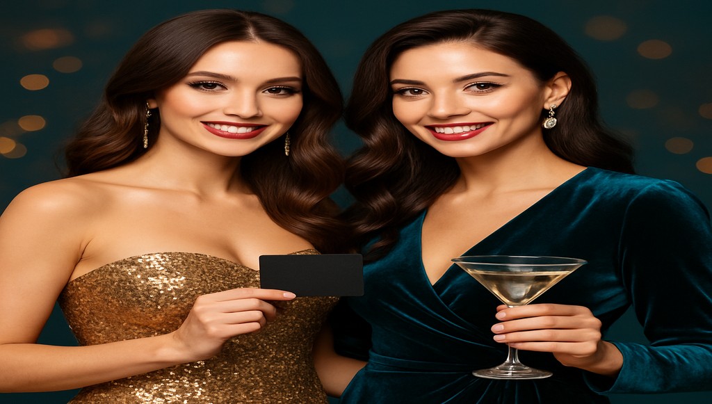cbaji বাংলাদেশের অ্যাপ ও কাস্টমার সাপোর্ট