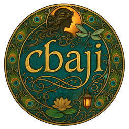 cbaji গেমিং প্ল্যাটফর্মে বাংলাদেশে খেলার ব্যানার লাইভ